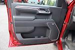 2025 Chevrolet Silverado 1500 Crew Cab 4x4 Pickup for sale #32171 - photo 3
