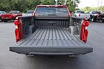2025 Chevrolet Silverado 1500 Crew Cab 4x4 Pickup for sale #32171 - photo 30