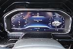 2025 Chevrolet Silverado 1500 Crew Cab 4x4 Pickup for sale #32171 - photo 32