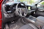 2025 Chevrolet Silverado 1500 Crew Cab 4x4 Pickup for sale #32171 - photo 5