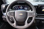 2025 Chevrolet Silverado 1500 Crew Cab 4x4 Pickup for sale #32171 - photo 6