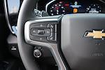 2025 Chevrolet Silverado 1500 Crew Cab 4x4 Pickup for sale #32171 - photo 7