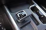 2025 Chevrolet Silverado 1500 Crew Cab 4x4 Pickup for sale #32171 - photo 8
