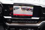 2025 Chevrolet Silverado 1500 Crew Cab 4x4 Pickup for sale #32172 - photo 10