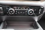 2025 Chevrolet Silverado 1500 Crew Cab 4x4 Pickup for sale #32172 - photo 11