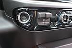 2025 Chevrolet Silverado 1500 Crew Cab 4x4 Pickup for sale #32172 - photo 12