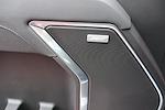 2025 Chevrolet Silverado 1500 Crew Cab 4x4 Pickup for sale #32172 - photo 13