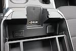 2025 Chevrolet Silverado 1500 Crew Cab 4x4 Pickup for sale #32172 - photo 14