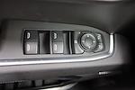 2025 Chevrolet Silverado 1500 Crew Cab 4x4 Pickup for sale #32172 - photo 15