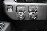 2025 Chevrolet Silverado 1500 Crew Cab 4x4 Pickup for sale #32172 - photo 16