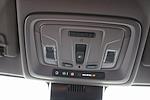 2025 Chevrolet Silverado 1500 Crew Cab 4x4 Pickup for sale #32172 - photo 17