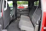 2025 Chevrolet Silverado 1500 Crew Cab 4x4 Pickup for sale #32172 - photo 19