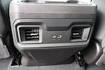 2025 Chevrolet Silverado 1500 Crew Cab 4x4 Pickup for sale #32172 - photo 20
