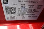 2025 Chevrolet Silverado 1500 Crew Cab 4x4 Pickup for sale #32172 - photo 27
