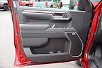 2025 Chevrolet Silverado 1500 Crew Cab 4x4 Pickup for sale #32172 - photo 3