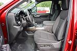 2025 Chevrolet Silverado 1500 Crew Cab 4x4 Pickup for sale #32172 - photo 4