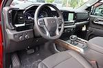 2025 Chevrolet Silverado 1500 Crew Cab 4x4 Pickup for sale #32172 - photo 5