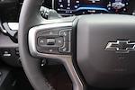 2025 Chevrolet Silverado 1500 Crew Cab 4x4 Pickup for sale #32172 - photo 7