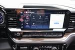 2025 Chevrolet Silverado 1500 Crew Cab 4x4 Pickup for sale #32172 - photo 9