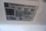 2025 Chevrolet Silverado 2500 Crew Cab 4x4 Pickup for sale #32173 - photo 27