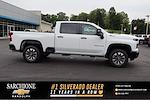 2025 Chevrolet Silverado 2500 Crew Cab 4x4 Pickup for sale #32174 - photo 1