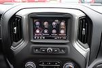 2025 Chevrolet Silverado 2500 Crew Cab 4x4 Pickup for sale #32174 - photo 10