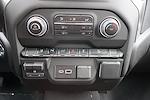 2025 Chevrolet Silverado 2500 Crew Cab 4x4 Pickup for sale #32174 - photo 11