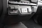 2025 Chevrolet Silverado 2500 Crew Cab 4x4 Pickup for sale #32174 - photo 12