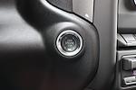 2025 Chevrolet Silverado 2500 Crew Cab 4x4 Pickup for sale #32174 - photo 13