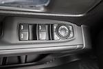 2025 Chevrolet Silverado 2500 Crew Cab 4x4 Pickup for sale #32174 - photo 14