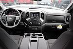 2025 Chevrolet Silverado 2500 Crew Cab 4x4 Pickup for sale #32174 - photo 15