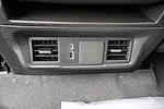 2025 Chevrolet Silverado 2500 Crew Cab 4x4 Pickup for sale #32174 - photo 17