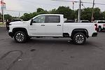 2025 Chevrolet Silverado 2500 Crew Cab 4x4 Pickup for sale #32174 - photo 18