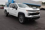2025 Chevrolet Silverado 2500 Crew Cab 4x4 Pickup for sale #32174 - photo 2