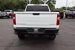 2025 Chevrolet Silverado 2500 Crew Cab 4x4 Pickup for sale #32174 - photo 22