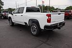 2025 Chevrolet Silverado 2500 Crew Cab 4x4 Pickup for sale #32174 - photo 23