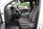 2025 Chevrolet Silverado 2500 Crew Cab 4x4 Pickup for sale #32174 - photo 4