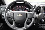 2025 Chevrolet Silverado 2500 Crew Cab 4x4 Pickup for sale #32174 - photo 6