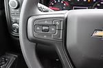 2025 Chevrolet Silverado 2500 Crew Cab 4x4 Pickup for sale #32174 - photo 7