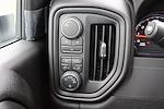 2025 Chevrolet Silverado 2500 Crew Cab 4x4 Pickup for sale #32174 - photo 8