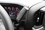 2025 Chevrolet Silverado 2500 Crew Cab 4x4 Pickup for sale #32174 - photo 9
