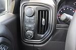 2021 Chevrolet Silverado 1500 Crew Cab 4WD Pickup for sale #32174A - photo 11