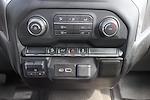 2021 Chevrolet Silverado 1500 Crew Cab 4WD Pickup for sale #32174A - photo 12