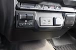 2021 Chevrolet Silverado 1500 Crew Cab 4WD Pickup for sale #32174A - photo 13