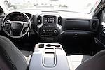 2021 Chevrolet Silverado 1500 Crew Cab 4WD Pickup for sale #32174A - photo 14