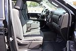 2021 Chevrolet Silverado 1500 Crew Cab 4WD Pickup for sale #32174A - photo 15