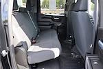 2021 Chevrolet Silverado 1500 Crew Cab 4WD Pickup for sale #32174A - photo 16