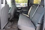 2021 Chevrolet Silverado 1500 Crew Cab 4WD Pickup for sale #32174A - photo 17