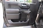 2021 Chevrolet Silverado 1500 Crew Cab 4WD Pickup for sale #32174A - photo 18
