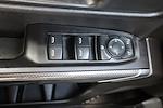 2021 Chevrolet Silverado 1500 Crew Cab 4WD Pickup for sale #32174A - photo 19